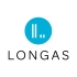 Longas Launches, Unveiling Morphoseq™ Long Read DNA Sequencing       Technology