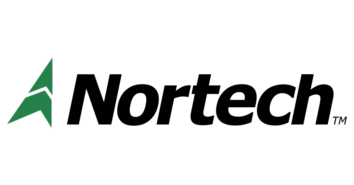 Nortech Systems Reports First Quarter Results Business Wire