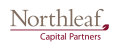 http://www.northleafcapital.com