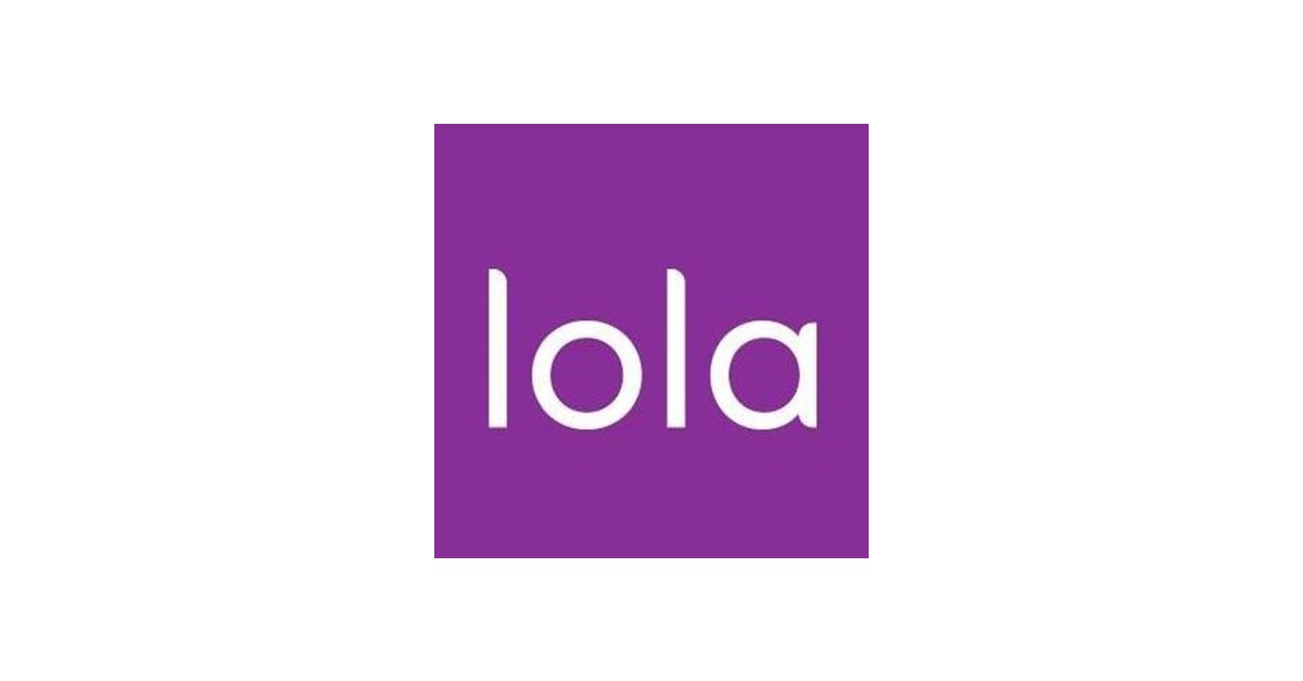 Lola.com is One of Inc. Magazine’s Best Workplaces 2019 | Business Wire