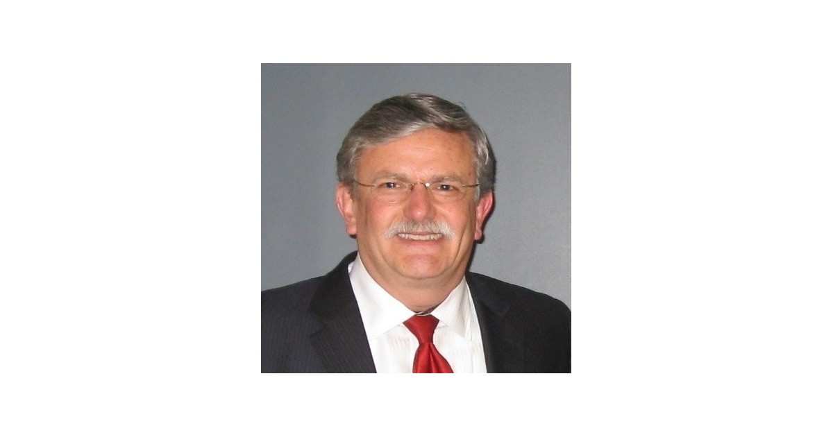 Donald R Groh Former GSA Executive Dennis Groh Joins Granite Government Solutions ...