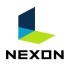  Nexon America Inc.