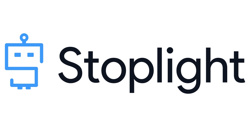 Stoplight Named 2019 Gartner Cool Vendor in Application ...