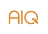  AIQ Pte Ltd