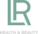 LR Health & Beauty invierte en apoyo a sus socios comerciales