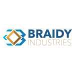Braidy IndustriesとRusalはBraidy Atlas Millに対する 2億ドルの主要投資を取締役会で決定したことを発表