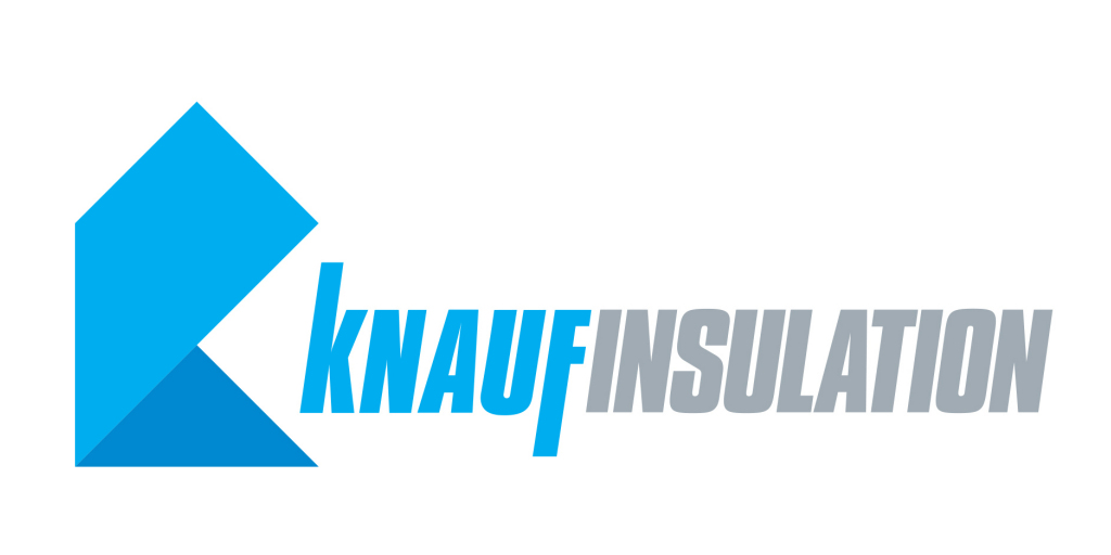 Industry Veteran Matthew Parrish Named Ceo Of Knauf Insulation Inc Business Wire
