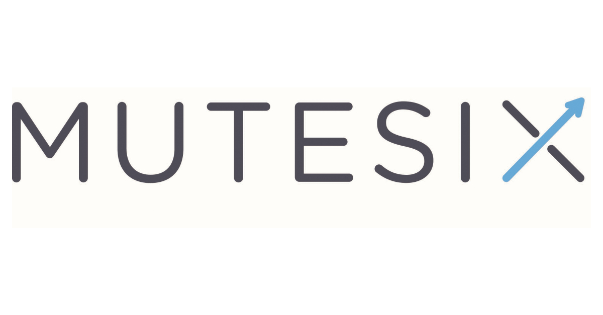 MuteSix is One of Inc. Magazine’s Best Workplaces 2019 Business Wire