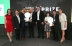 El Global Learning XPRIZE de 15 millones de USD culmina con dos ganadores del premio mayor