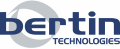 Bertin Technologies获得两项重大的环境辐射监测合同