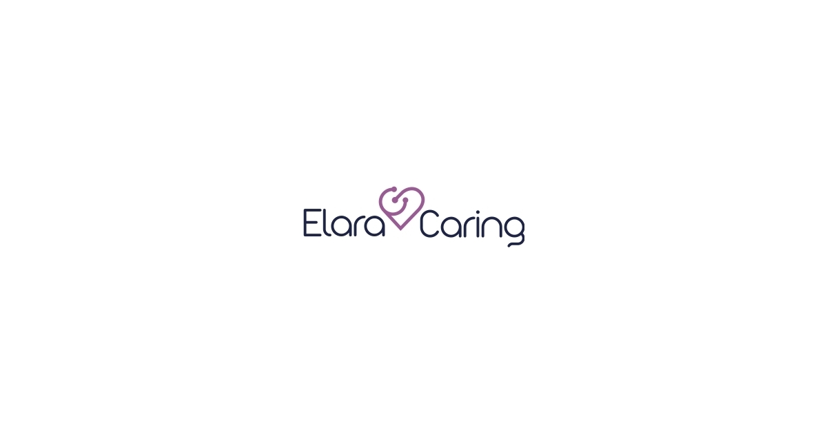 Elara Caring Selects GuideIT to Help Information Technology Transformation Across the Enterprise - B