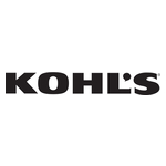 Kohl's Expands Relationship With Fanatics for Sports Gear – WWD