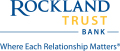 rockland trust travel notification