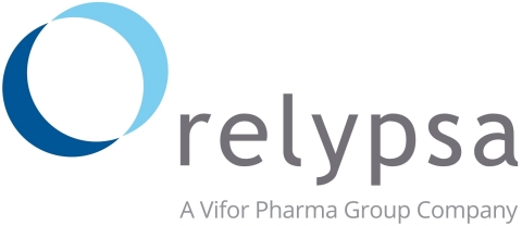 https://www.relypsa.com/