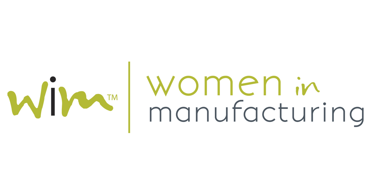 Women In Manufacturing Association Announces 2019 Board Of