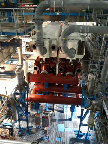 Heat_Pumps_Basel_30MW_(c)_CNIM