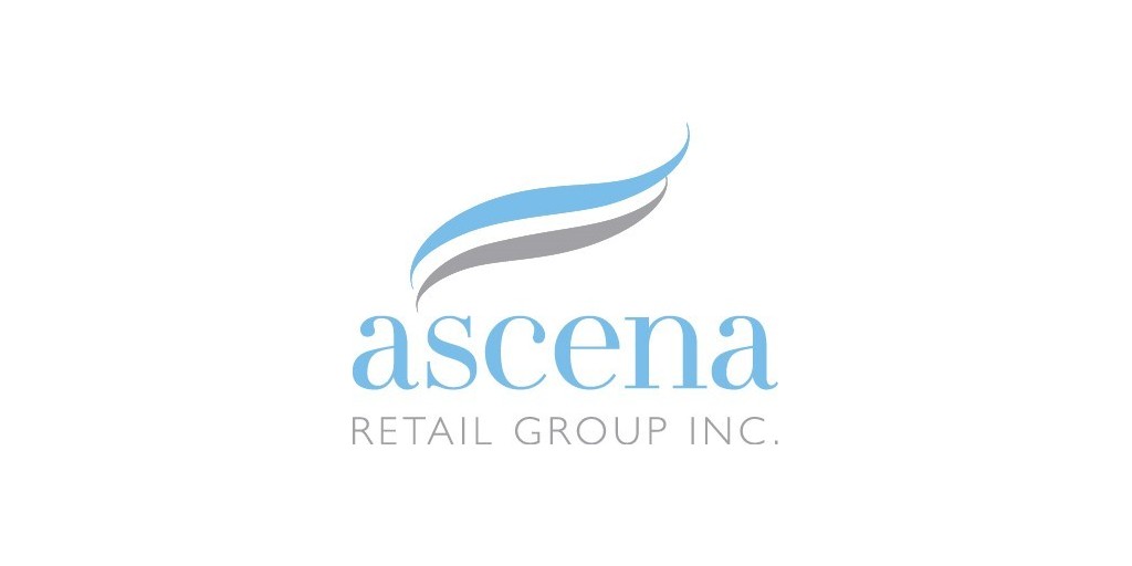 ascena retail group Announces Wind Down of Dressbarn Business