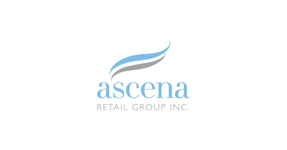 ascena retail group Announces Wind Down of Dressbarn Business