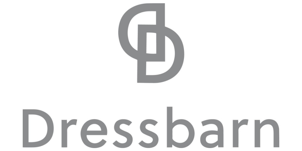 Dressbarn To Commence Wind Down Of Its Retail Operations