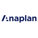 Anaplan 、ガートナー社の2019年「Magic Quadrant for Sales and Operations Planning Systems of Differentiation」において「リーダー」に認定