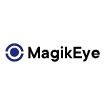 マジック・アイが画期的な3D検知技術Invertible Light™を2019年エンベデッド・ビジョン・サミットで披露