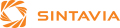 Sintavia Announces Joint Venture with Howco Group | Business Wire