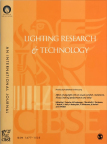 Lighting Research & Technology (Photo: Business Wire)