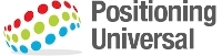 http://www.positioninguniversal.co