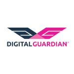 Digital Guardian Joins “Friends of Objective-See” Program to Support ...