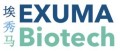 EXUMA Biotechnology’s Affiliate Shanghai PerHum Therapeutics       Announces Preliminary Results of Two First-in-Human Solid Tumor CAR-T       Products