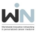 WIN 2019シンポジウム：精密がん治療のWINnovationと世界展開