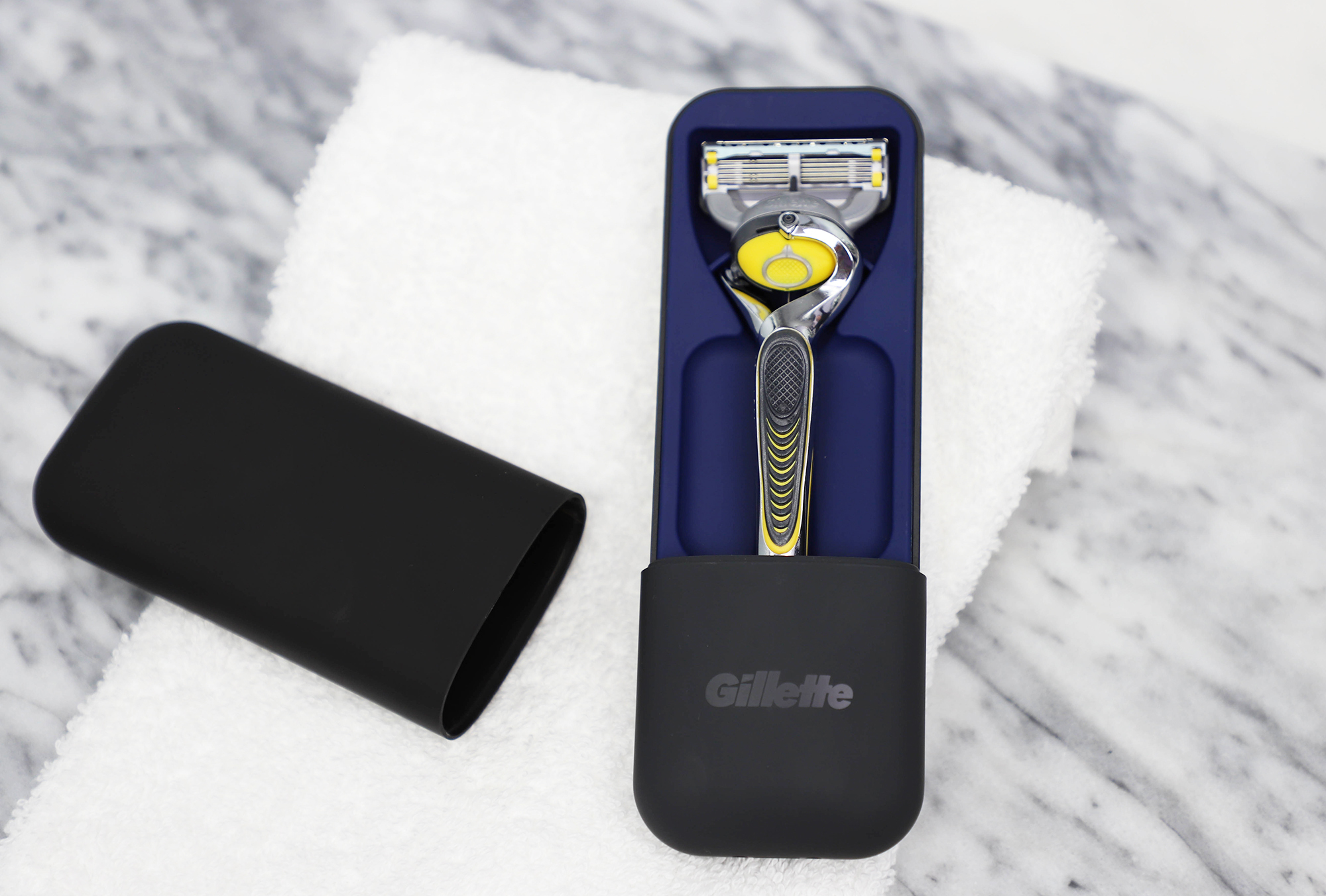 https://mms.businesswire.com/media/20190522005156/en/723078/5/PG_Loop_Gillette2.jpg