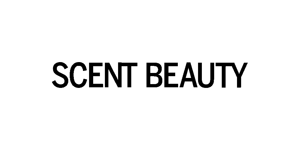 beauty scent