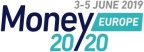 Money 20/20 (Graphic: Business Wire)