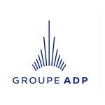 ADPグループが数多くの海外および国際契約を獲得