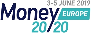 Money 20/20 (Graphic: Business Wire)