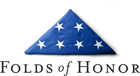 https://www.foldsofhonor.org/