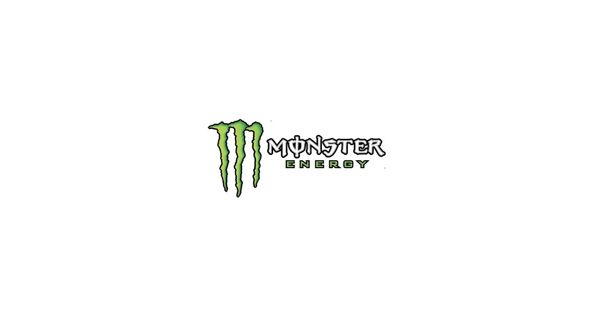 monster acquired company