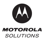 モトローラ・ソリューションズ、日本で革新的なブロードバンド通信サービスを開始