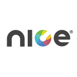 NICEアライアンスがそのクラウドサービスでMicrosoft Azureの力を活用