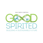 バカルディ・リミテッドが従業員主導の世界的持続可能性イニシアチブに関する第5回年次グッド・スピリテッド・アワードを発表