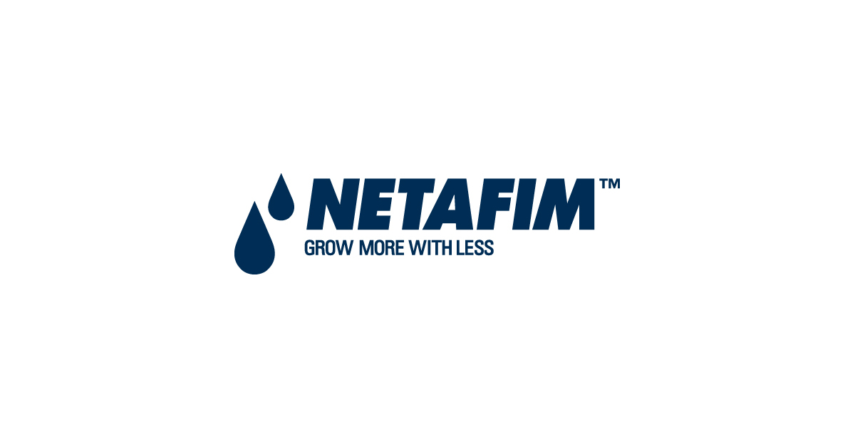 Netafim Rsa Netafim USA Awarded $2 Million By CalRecycle To Expand Its Closed-Loop ...
