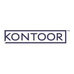 Kontoor Brands, Inc. Completes Separation From VF Corporation – IPO Edge