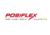 Posiflex Group presenta en Computex 2019 un ecosistema de terminales de soluciones conectadas con monitoreo remoto de Internet de las Cosas