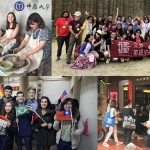 台湾の旅行先で中国語を：海外旅行中に新しい語学を習得