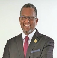 Kout Food Group Deputy CEO Amin Mohamed (Photo: Business Wire)