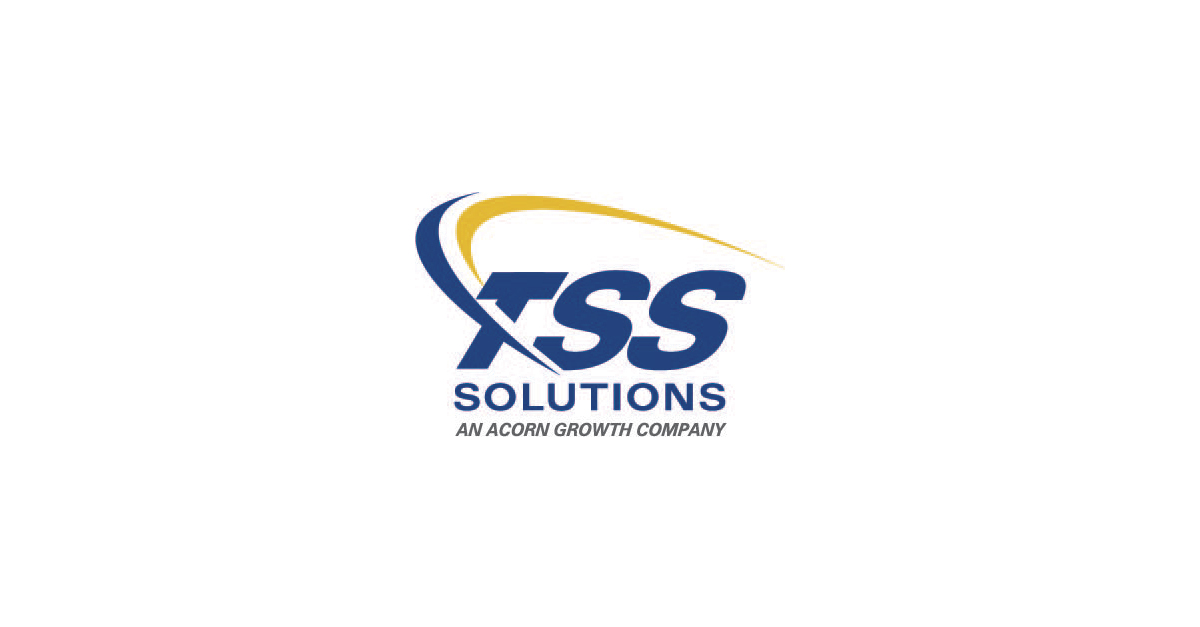 TSS Logo - ವಿಜಯವಾಣಿ