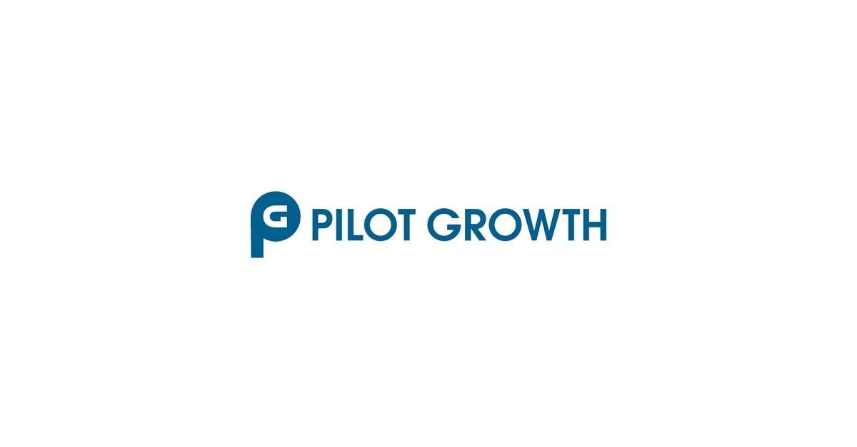 Pilot Growth Closes FullyInvested 45 Million Fund II Business Wire