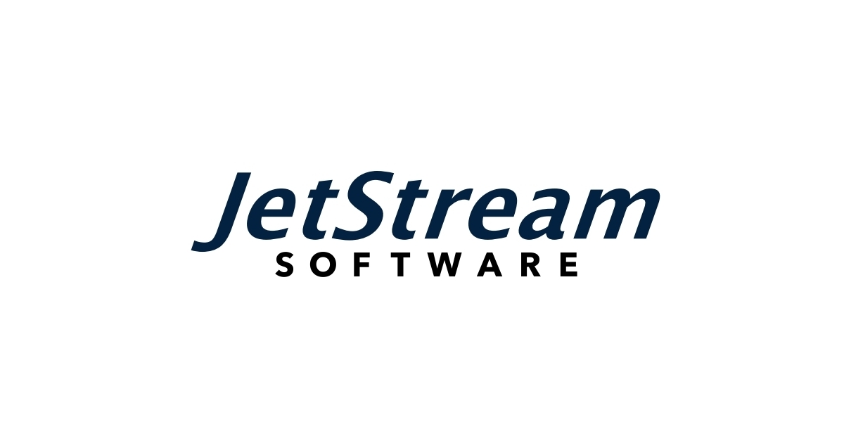 JetStream Software Secures Series A Funding Led by Digital Alpha to