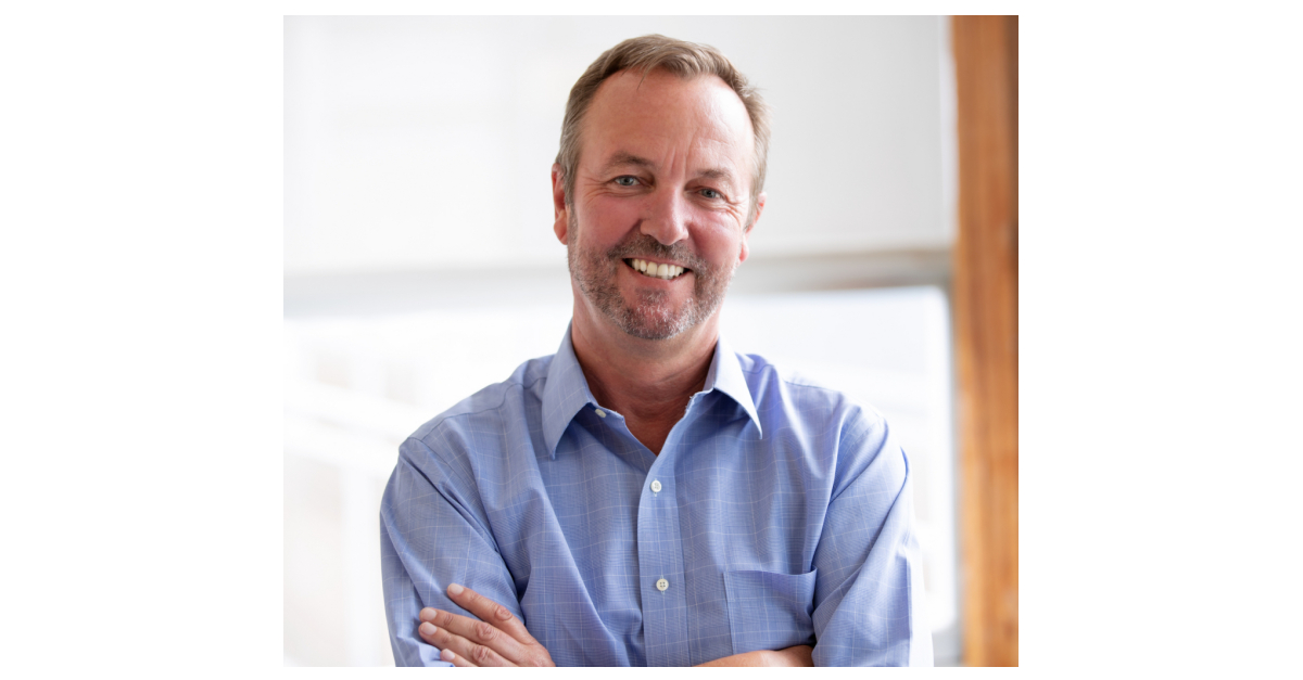 Upwork bolsters its leadership team with the addition of staffing ...